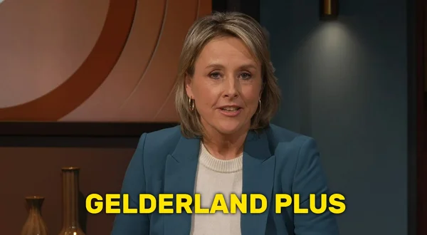 Gelderland Plus