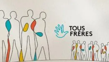 Tous Frères