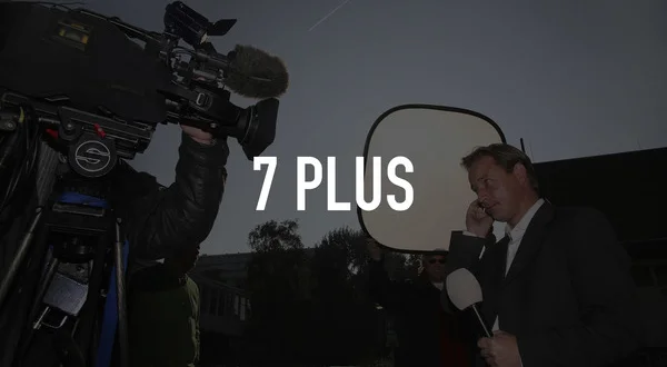 7 plus