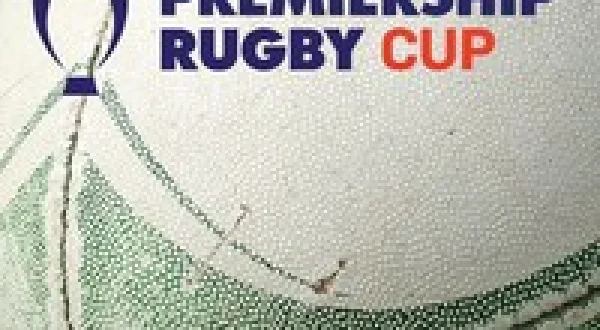 PREM Rugby Cup