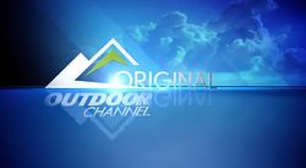 Fight To Survive S1 EP4 - Trapped Glacier - SEG1