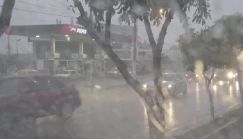 Sin qué beber en el país del agua