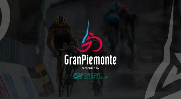 Cykling: Gran Piemonte (m)