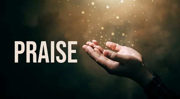 Praise