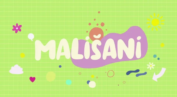 Mališani