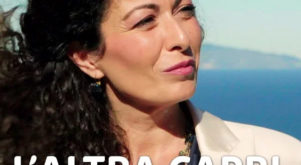L'altra Capri