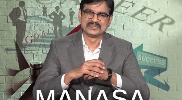 Manasa