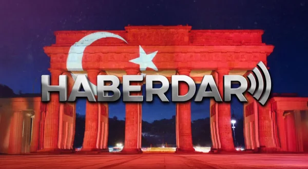 Haberdar