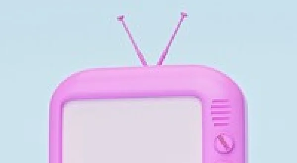 God TV
