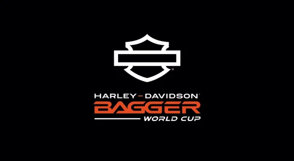 Harley-Davidson Bagger World Cup 2026 : Ολλανδία (1ος Αγώνας)