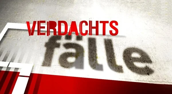 Verdachtsfälle