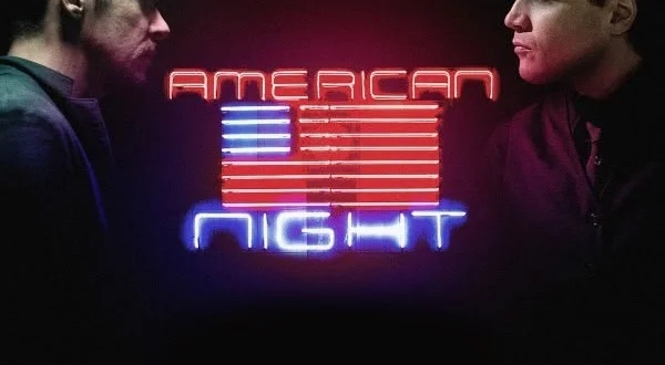 American Night