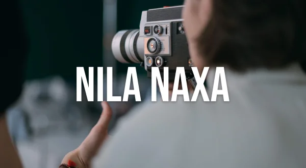 Nila Naxa