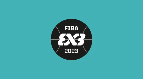 Copa Mundial FIBA 3x3