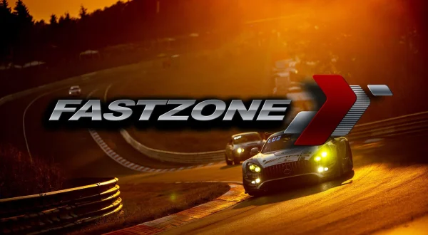 FastZone