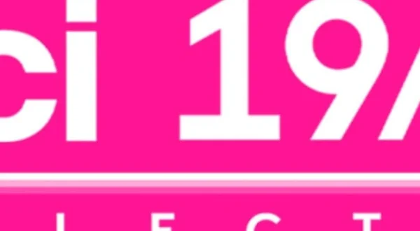 ICI 19/20 édition toutes régions