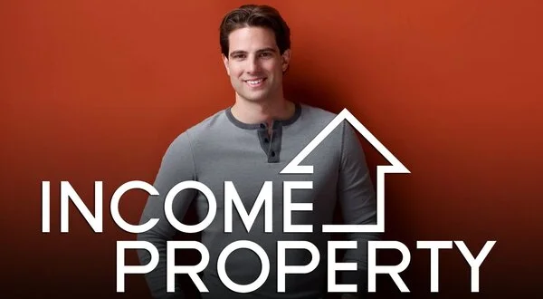 Income Property