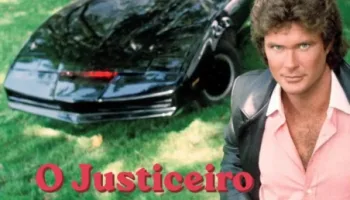 O Justiceiro