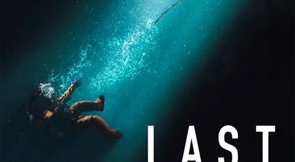 Last Breath