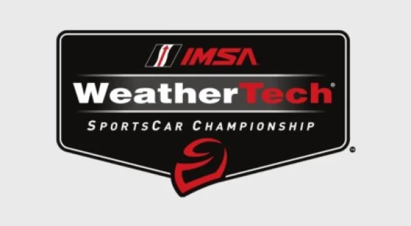 IMSA Sportscar Championship - Chevrolet Grand Prix