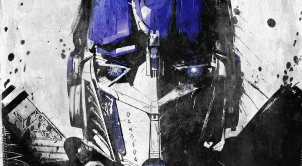 Transformers