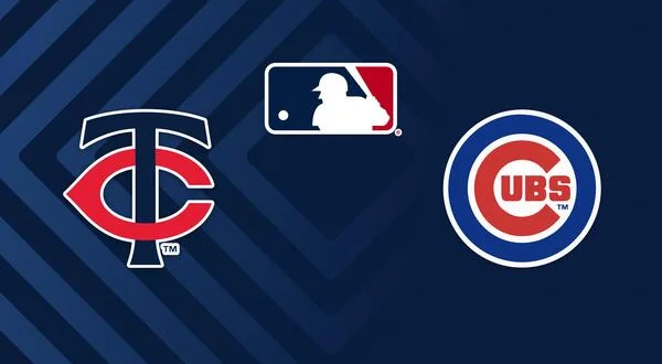 Live: MLB Baseball