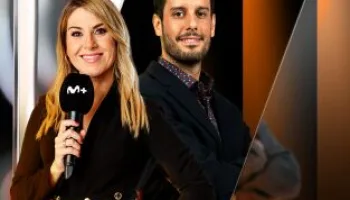 Noche de Europa League