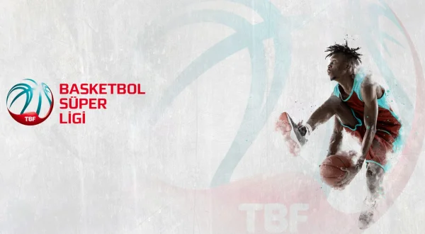 Košarka - Turska liga: Trabzonspor - Erokspor