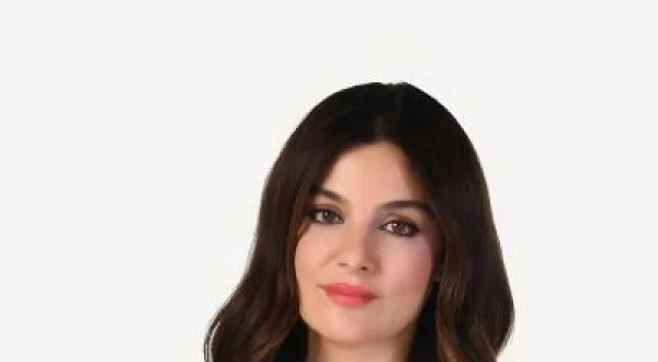 Akşam Haberleri