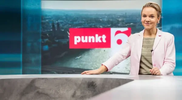 punkt6 & Wetter