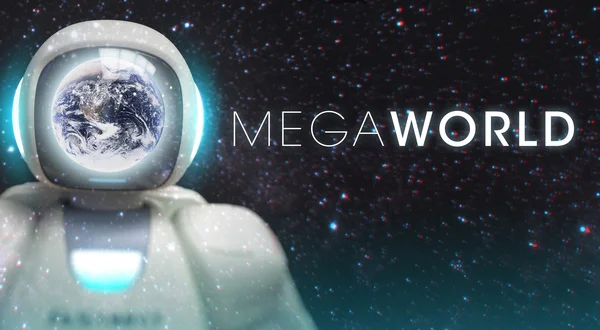 Megaworld