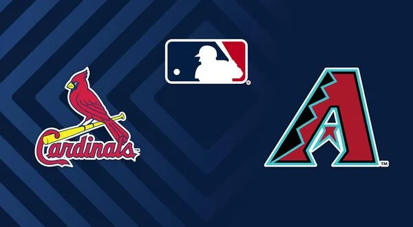 Live: MLB Baseball