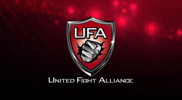 United Fight Alliance