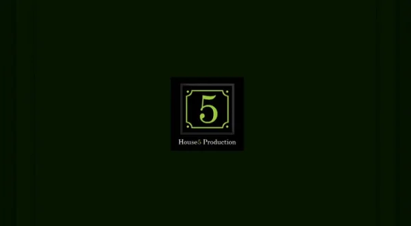 NSHM Ep 4 seg 1