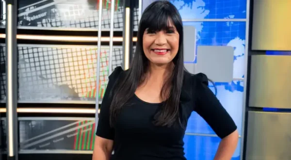 Agenda abierta