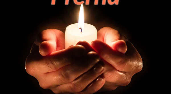 Prerna