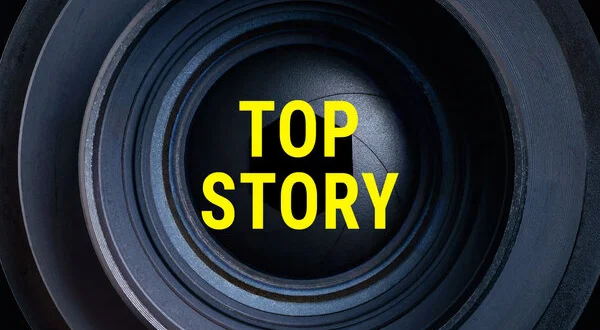 Top Story