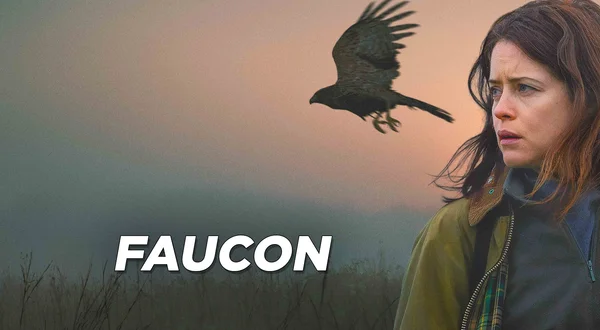 Faucon