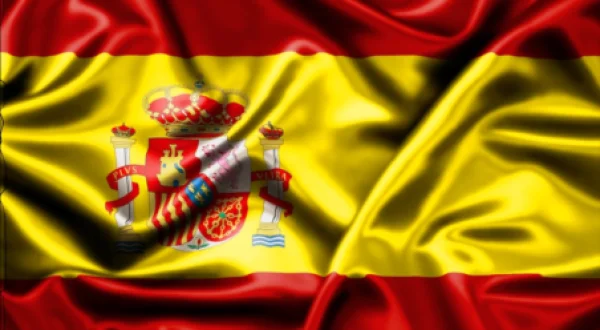 De Tapas Por España