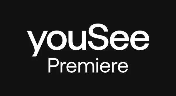 YouSee Premiere