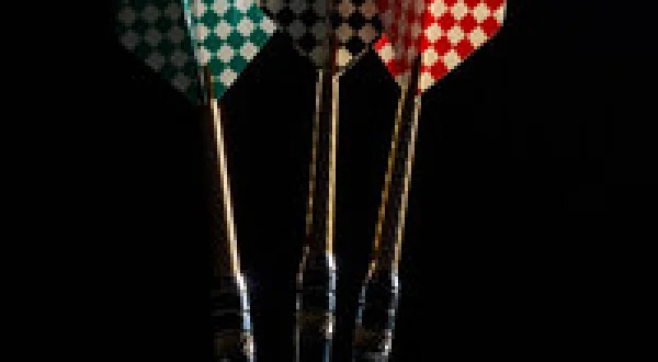 PDC Classics