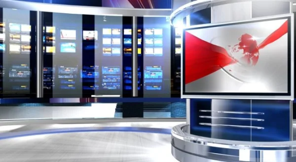 Vivacité Liège Matin en direct
