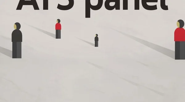 AT5-panel
