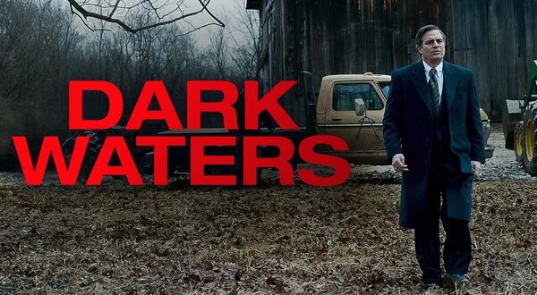 Dark Waters