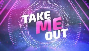 Take Me Out