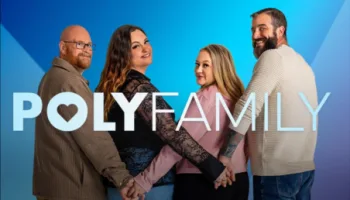 Polyfamily