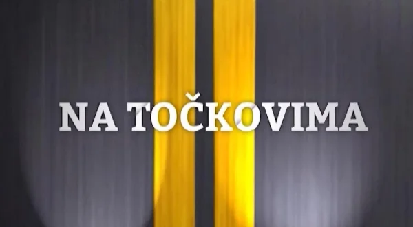 Na točkovima