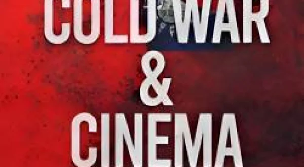 Soğuk Savaş ve Sinema