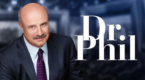 Dr. Phil Primetime