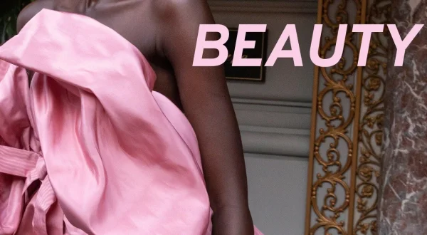 Beauty